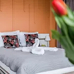 Hopfen by Happy 7 Apartments
